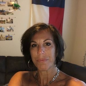 Meet your Posher, Mary beth